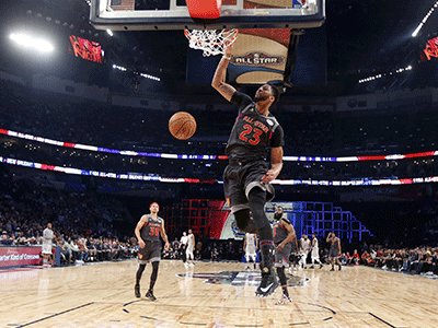 足球中國vs馬爾代夫回放