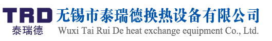 24直播網